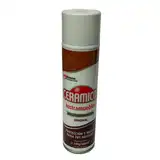 LUSTRAMUEBLE CERAMICOL AER 360CC *12