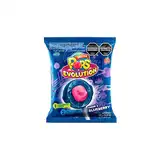 CHUP EVOLUTION BLUEBERRY X24U*12