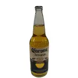 CERVEZA CORONA  BOTELLA 710 *12