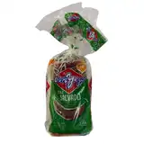 DON YEYO PAN DOBLE SALVADO X350GRS