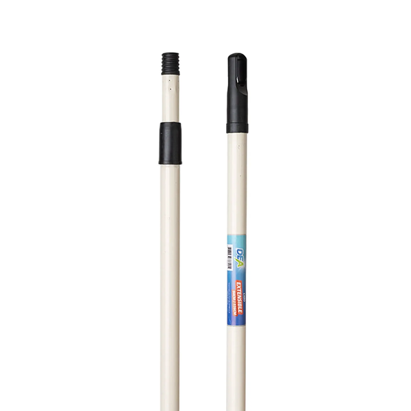 CABO DEA EXTENSIBLE 94CM A 176CM*24