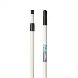 CABO DEA EXTENSIBLE 94CM A 176CM*24