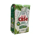 YERBA  CBSE 500GRS  *12