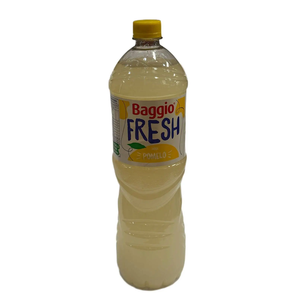 BAGGIO FRESH POMELO X 1.5 L
