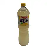 BAGGIO FRESH POMELO X 1.5 L