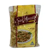 F.  SAN AGUSTIN CODO x500g*12