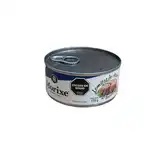 MORIXE LOMITO DE ATUN EN ACEITE*170GRSX48