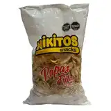 NIKITO PAPAS FRITAS X1K*6