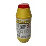 MATATODO HORMIGUICIDA GRANULADO 250GRS*10