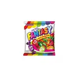 MAST. BERBAU FANTASY SURT 250G *55
