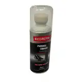 POMADA WASSING LIQ NEGRA *12