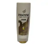 ACOND PANTENE COLÁGENO 200ML *12