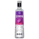 SERNOVA CANDY GLOW x 700ml*6