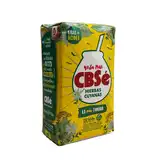 YERBA CBSE HIERBA CUYANAS 500G *12