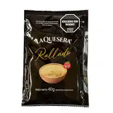 QUESO RALLADO QUESERA X40G X20U DISPLAY*120 