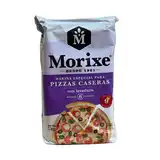 HARINA PIZZA MORIXE 1KG *10