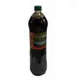 TERMA SERRANO 1.35L *12