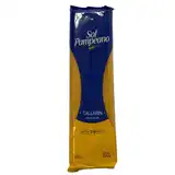 F. SOL PAMPEANO TALLARIN X500G *20