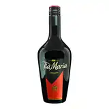 LICOR TIA MARIA COFFEE 690ML*6