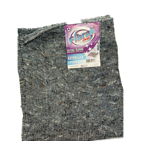 T PISO STAR GRIS COST REF 48X62 FIBRAN *60