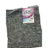 T PISO STAR GRIS COST REF 48X62 FIBRAN *60