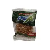 ESPONJA BRONCE DEA* 24/*480