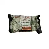 JABON LUX  X1 JAZMIN 120G *72