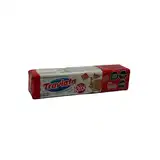 TRAVIATA REX CRACK 96GR *36