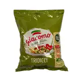GIACOMO CAPELETTINI TRIDICCI 500G *12