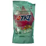 SUAVIZANTE TKT BABY  DP X900 *15