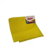 REJILLA NIDO ABEJA 100% COLORES 40X40CM