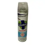 DESIN. LYSOFORM MONTAÑA 360cc *12