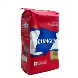 YERBA TARAGUI 500G *10