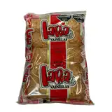 VAINILLAS LARA X170G*20