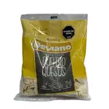 DEVIANO RAVIOLES CUATRO QUESOS x900grs