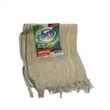 REJILLA AMERICANA 40x45 FIBRAN *60