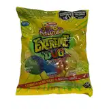 CHUP EVOLUTION EXTREME DUO X24U*12