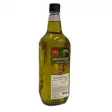 ACEITE OLIVA PRINCIPITO X 1l*12