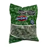 GOMAS MISKY EUCALIPTO 1KG *6