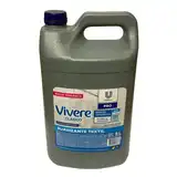 SUAVIZANTE VIVEREX5LTS *4