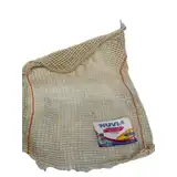 REJILLA PABILO LIVIANA  100% ALGODON NUVIA*120