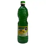 JUGO DE LIMON COSTA DEL SOL 960ML*8