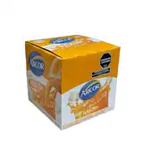 JUGO ARCOR DURAZNO 18GX18U*12