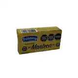TREMBLAY MANTECA X100G*60