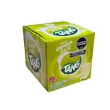 JUGO TANG LIMONADA.D  X 20U *12