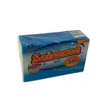 JABON DE PAN SEISEME X300G *50