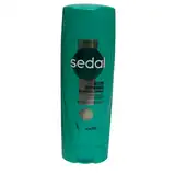 ACOND FRASCO SEDAL RIZOS 190ML *12