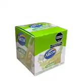 JUGO ARCOR LIMONADA 18GX18U*12