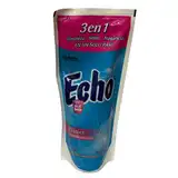  ECHO  P/PISO CLASICO DP 450ML *15