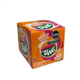 JUGO TANG NAR/MANG  X 20U *12